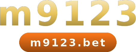 m9123 logo