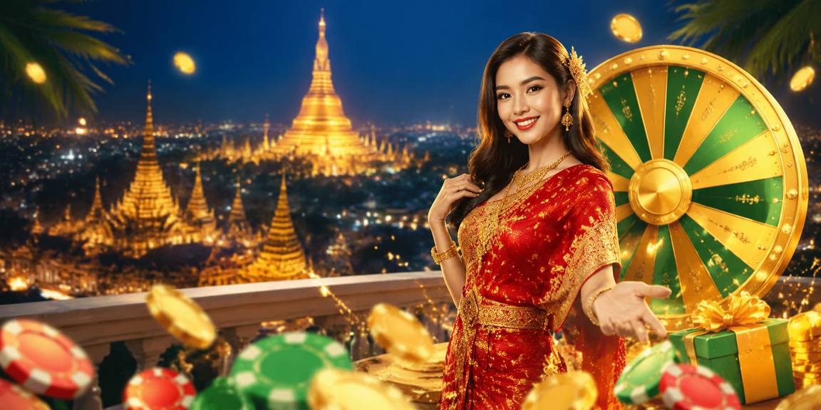 m9123 ကံကောင်းတဲ့ ကြောင်ခွေ စားပွဲတွေ၊ အဖြူ အနီ အစီးအစာတွေ